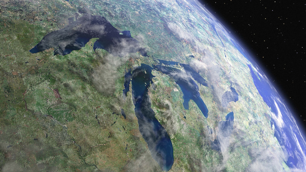 earth-2002897_1920.jpg