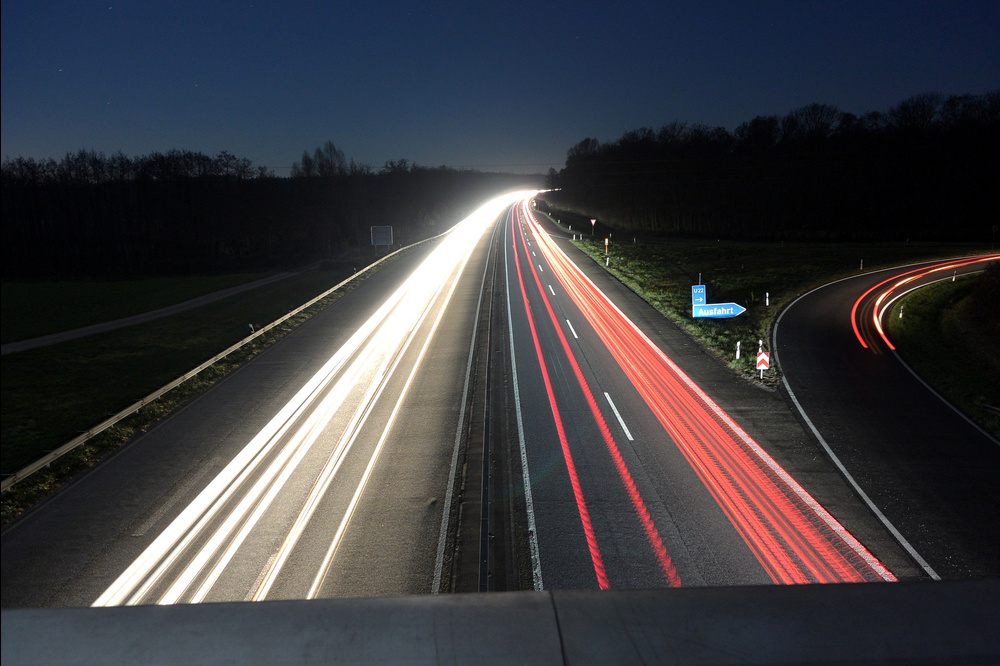 night-2080978_1920.jpg